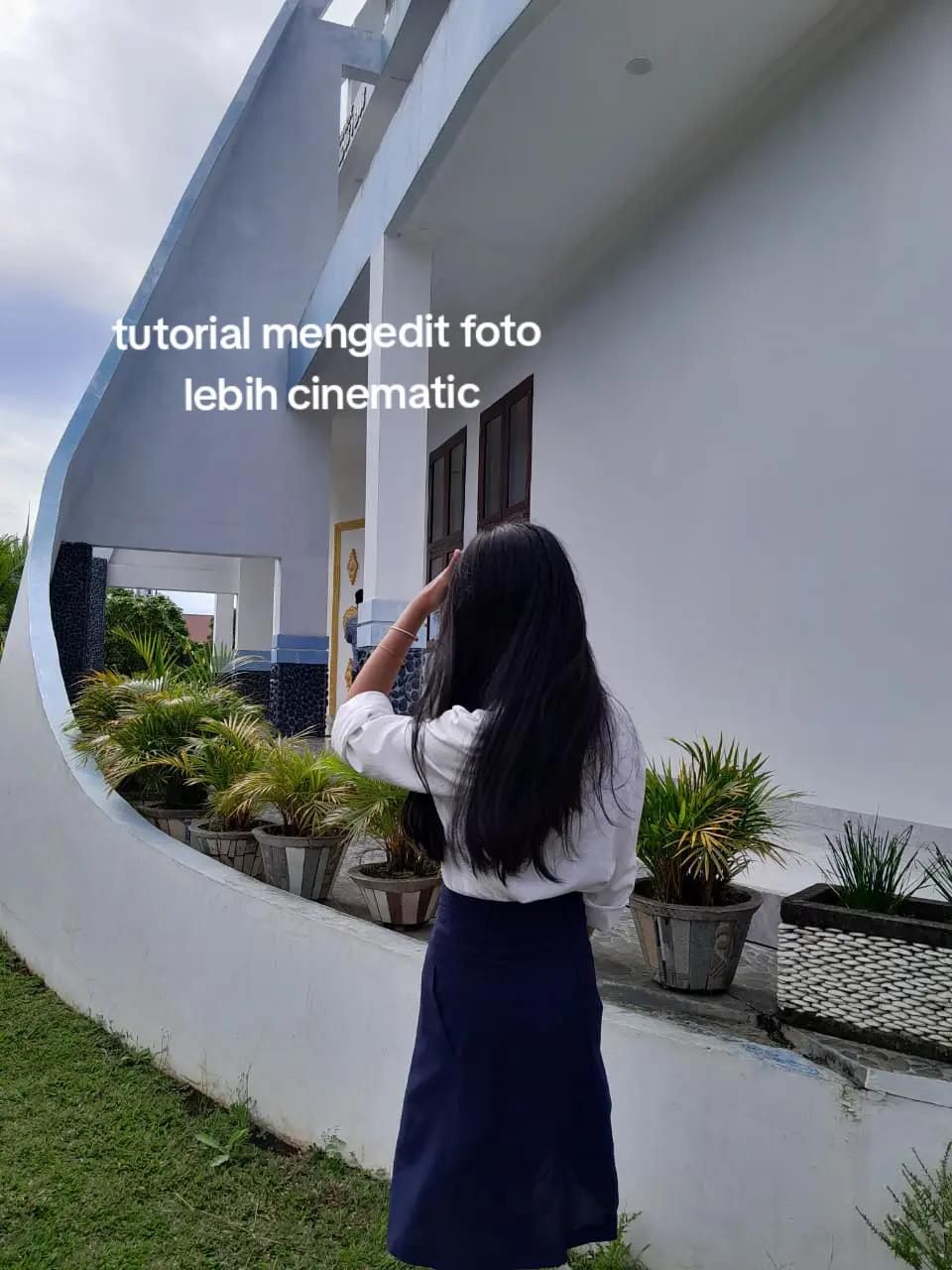 @fhelicia