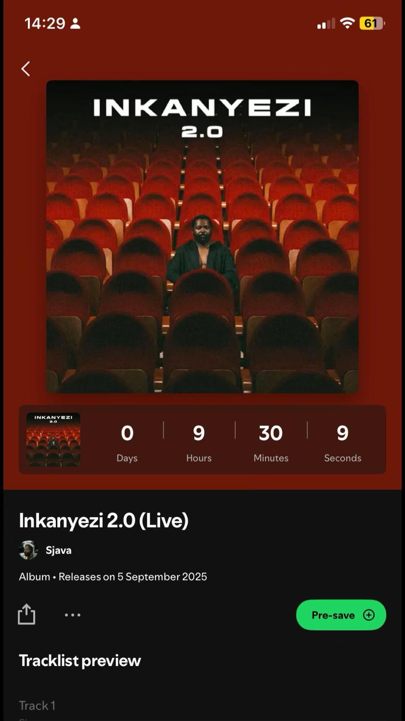 @Siyamthandazungu