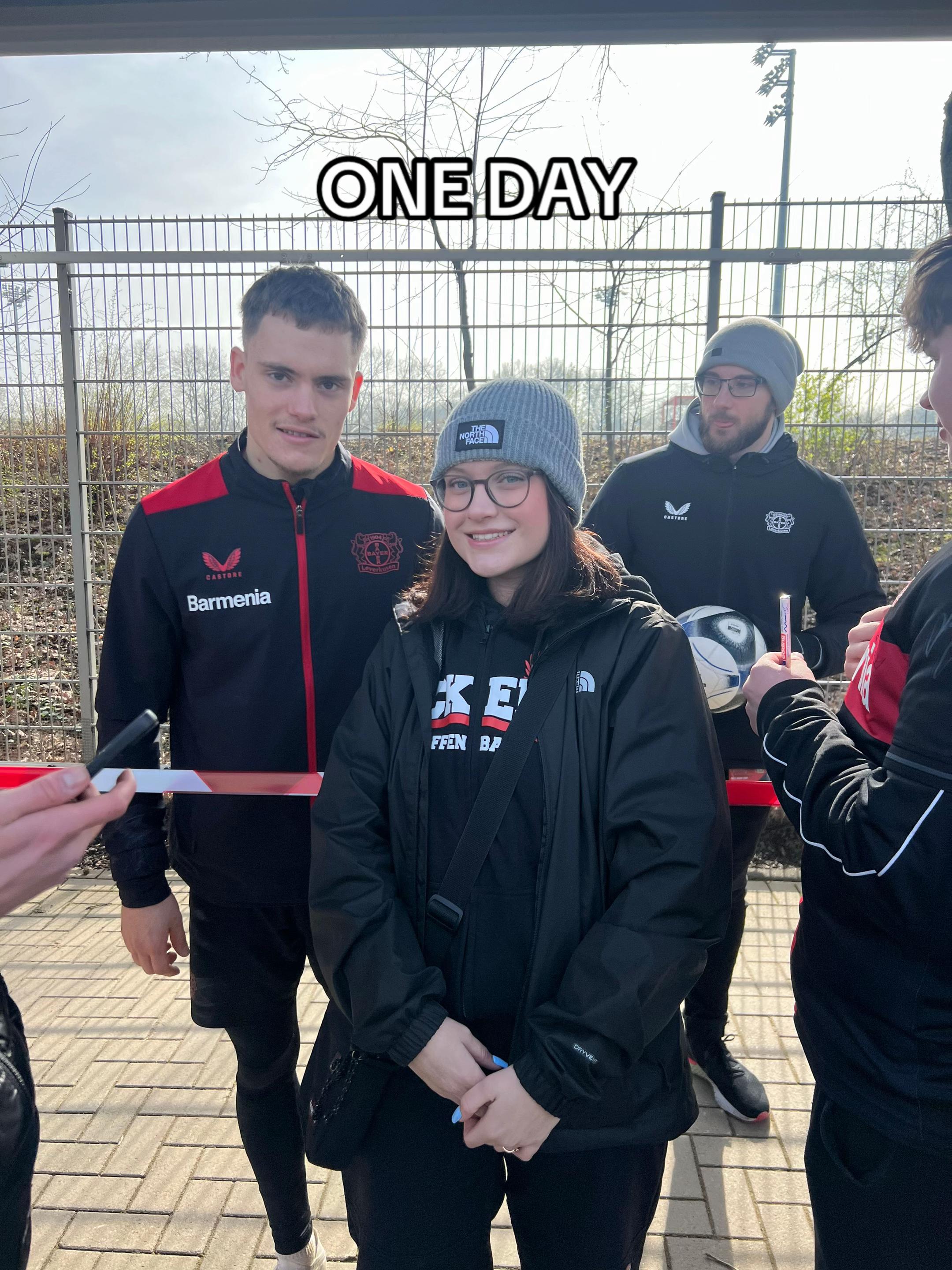 @Michelle⚫️🔴