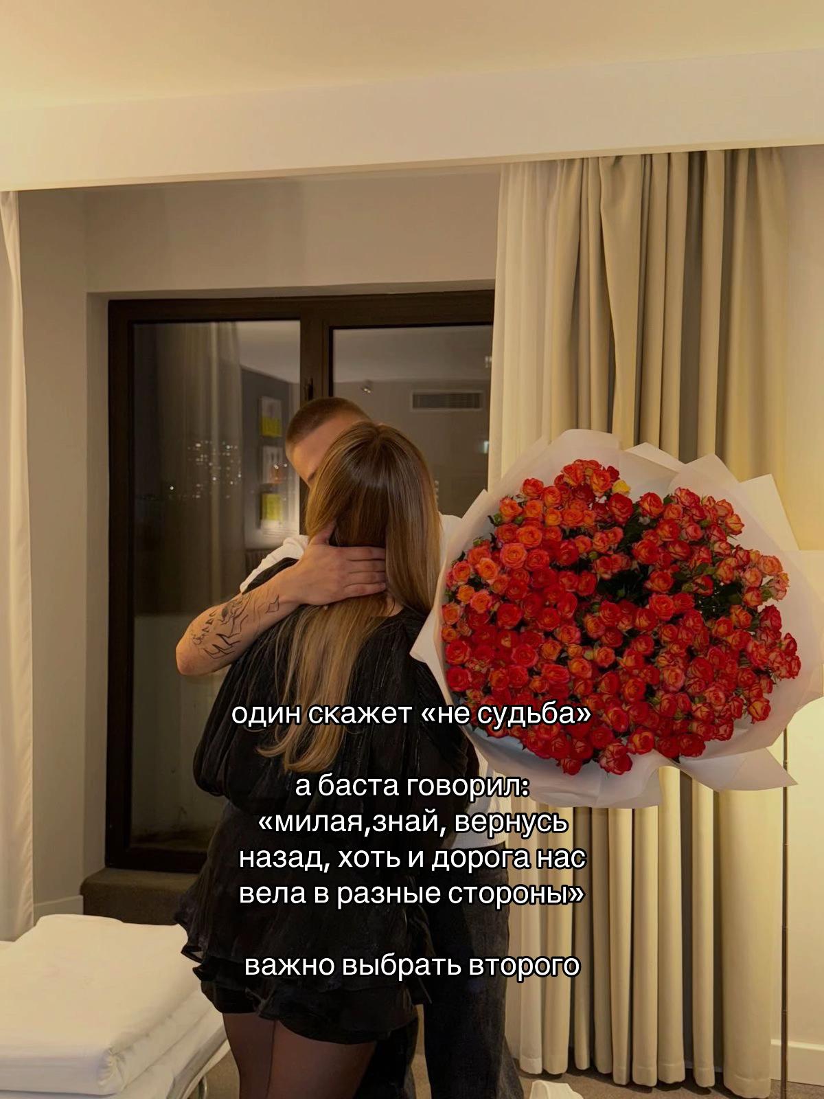 @тгк: thoughtvi