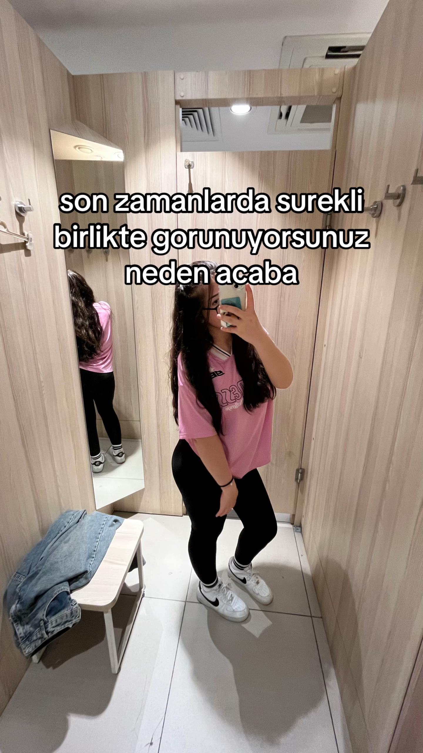 @spastikarilaar