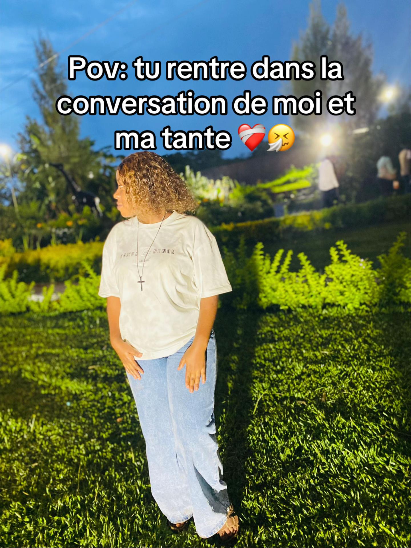 @Madame H 💎❤️&zwj;🩹ma's🥰❤️