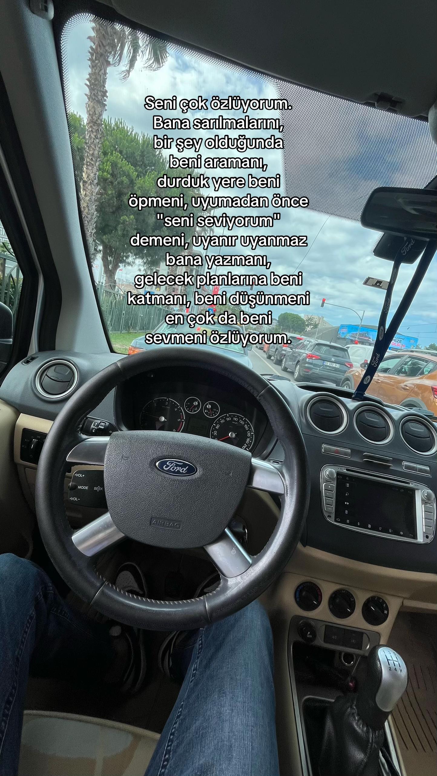 @M’