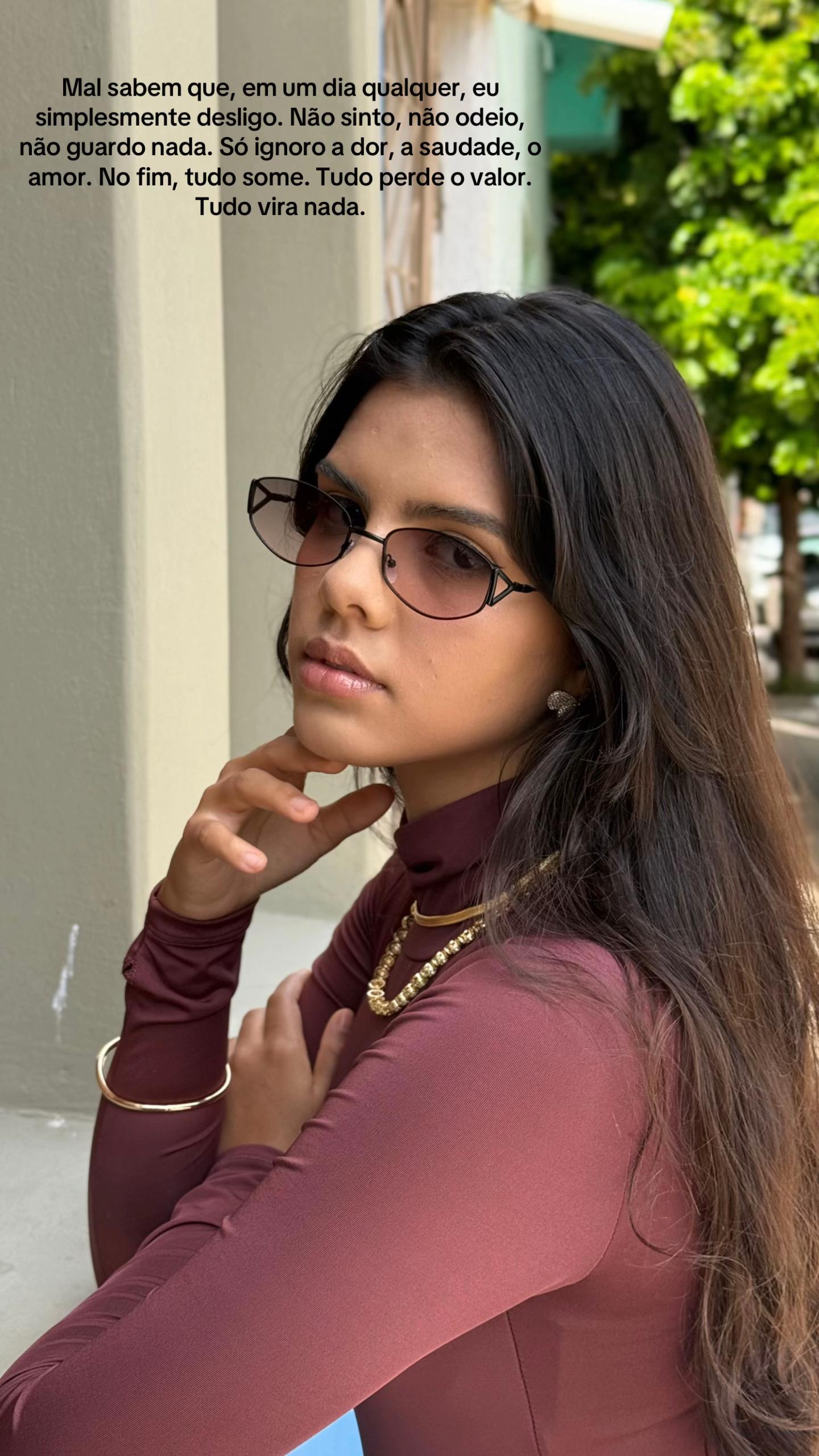 @izabellasaraa