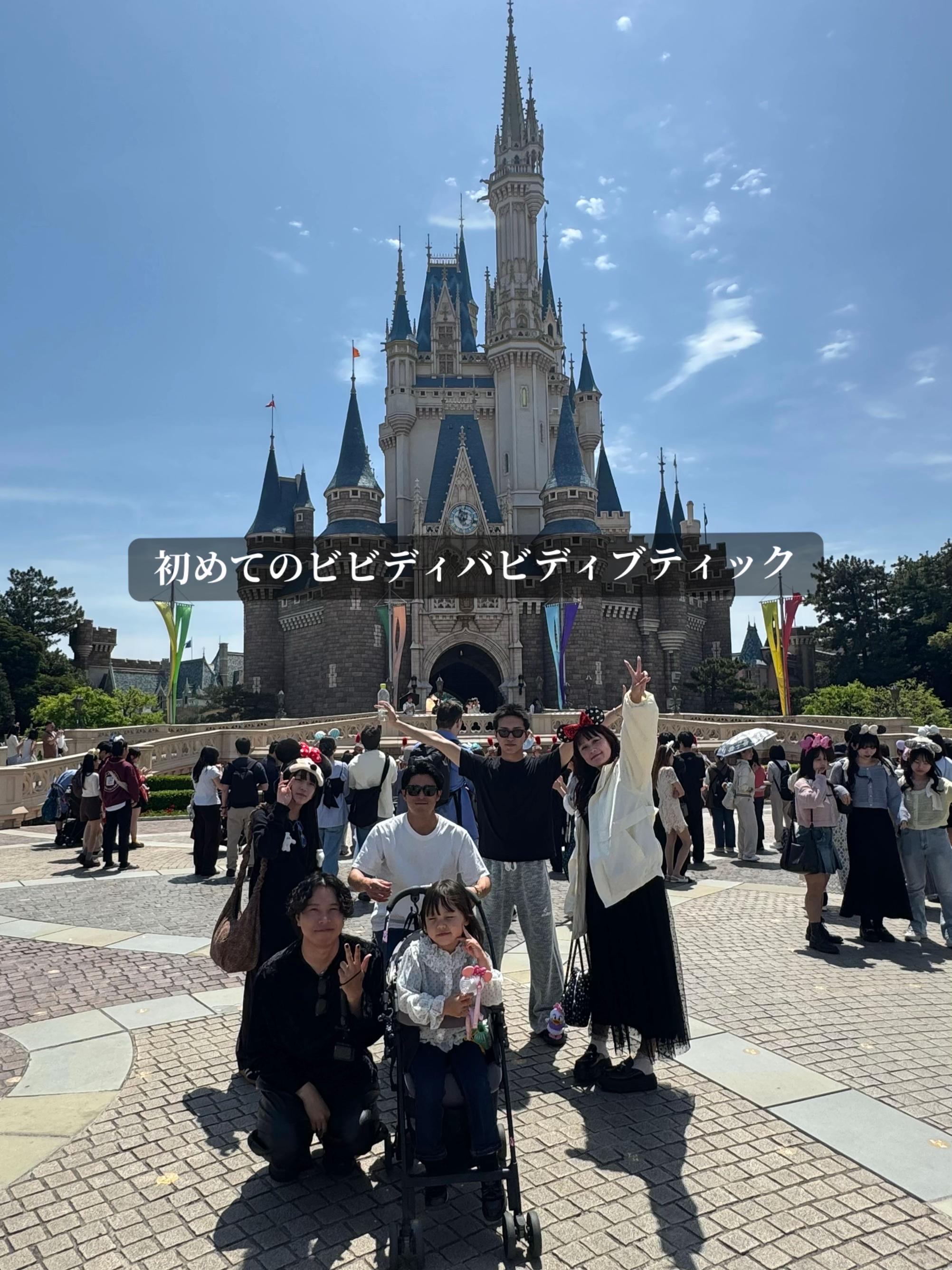 @きいパパ🍚🍎