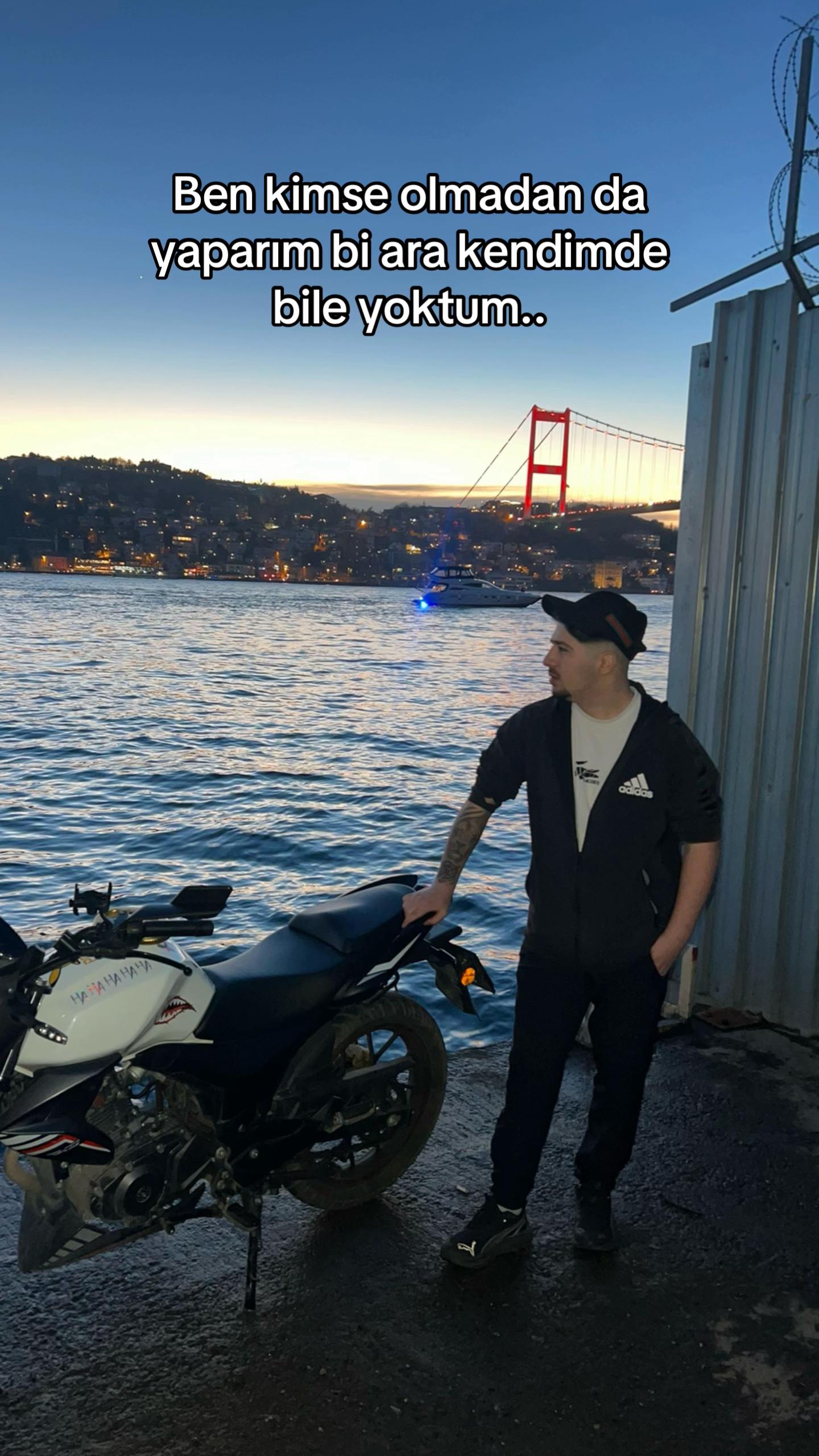 @𝐘𝐀𝐊𝐔𝐏