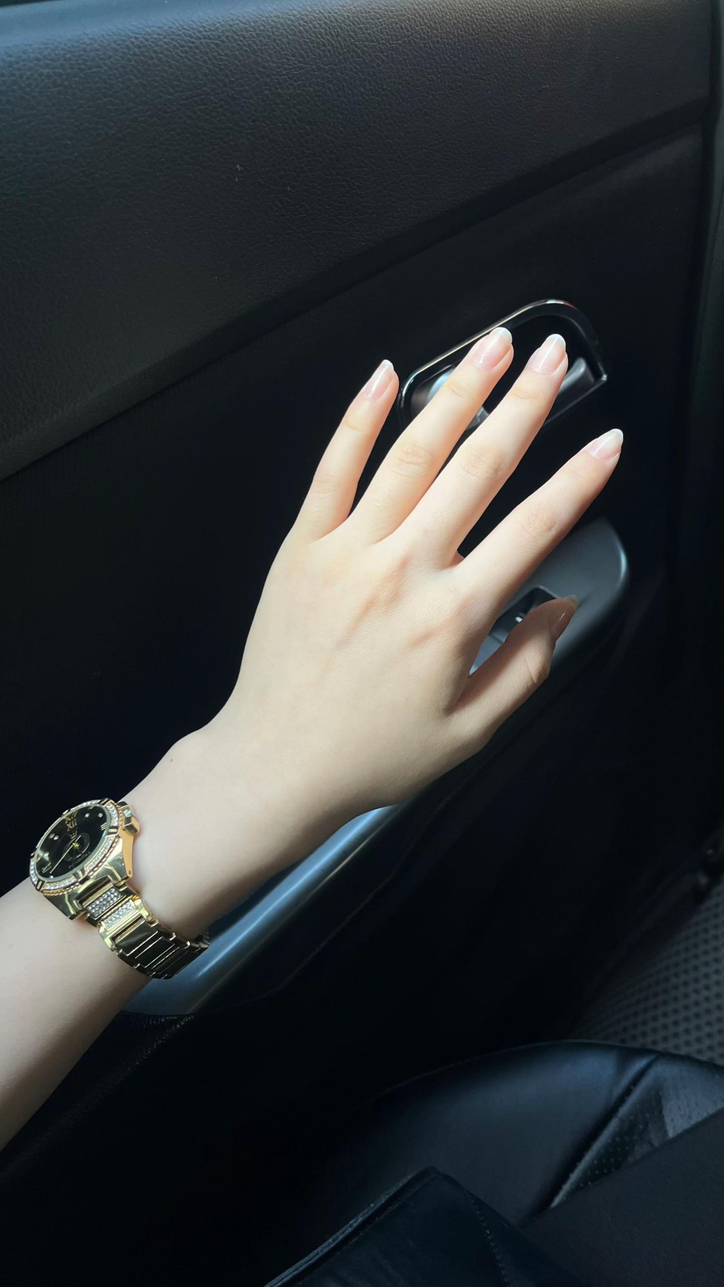@𝑲 𝑰 𝒁 𝑨🌷