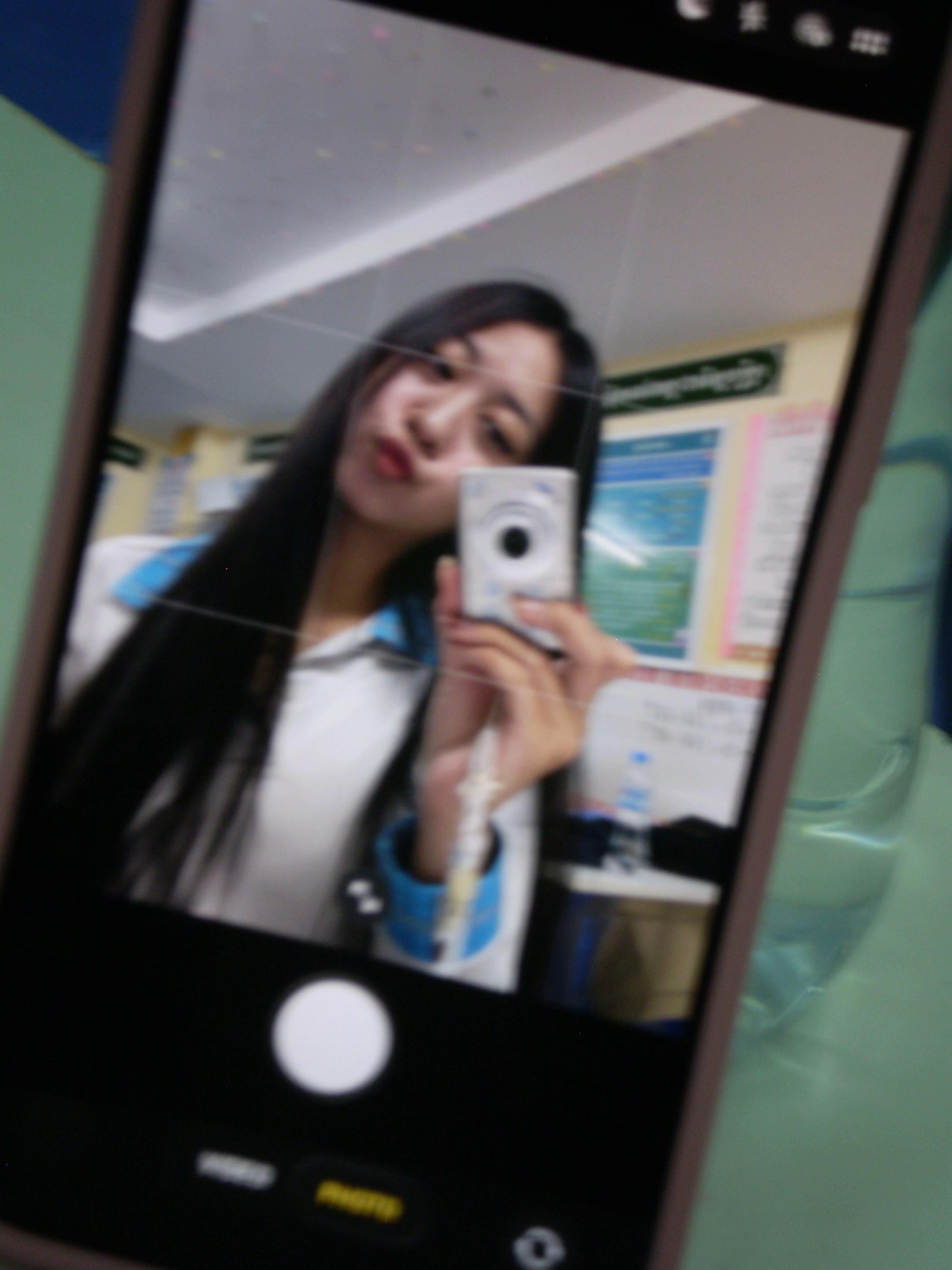 @mey