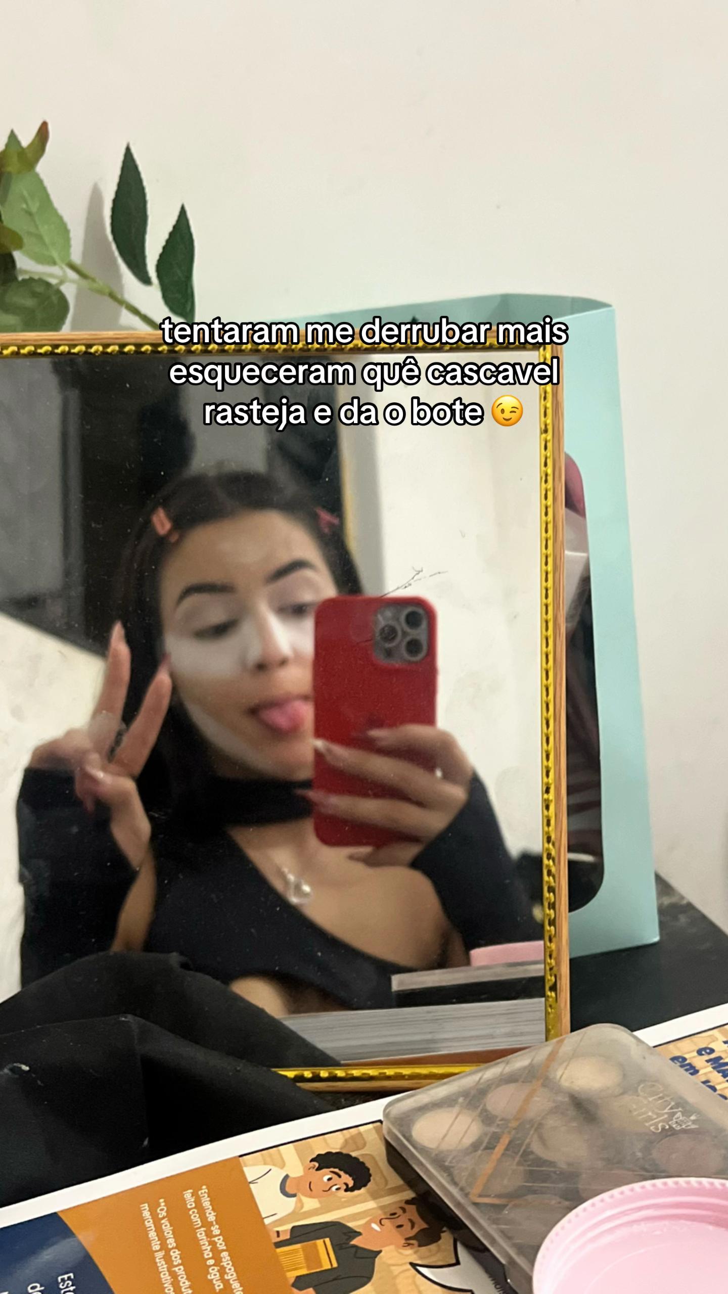 @Breendoka💘