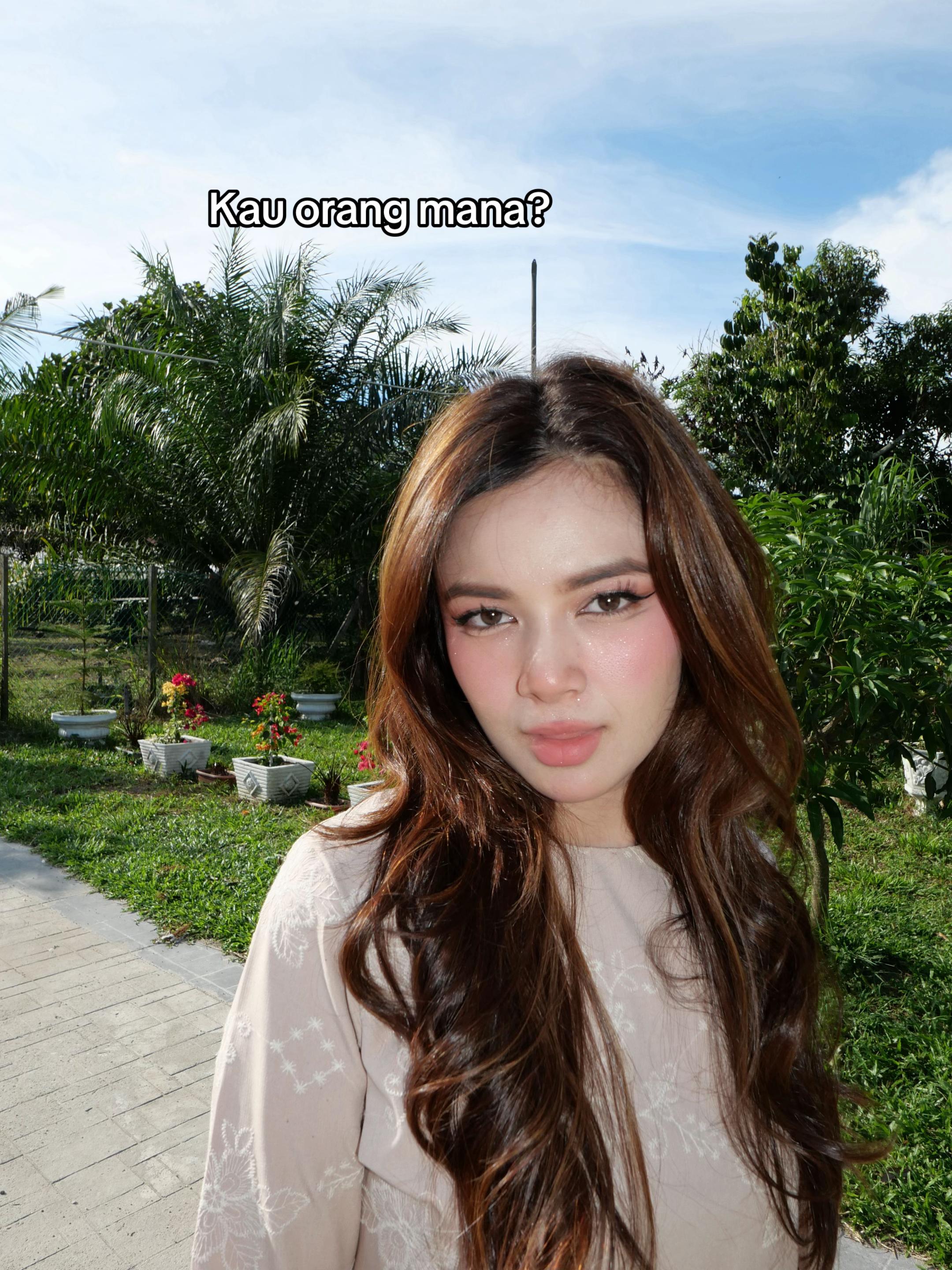 @Naomi Nadia