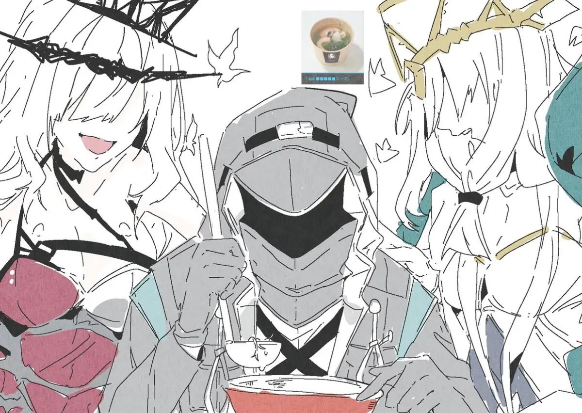 @♣♠ Доктор ♥♦️