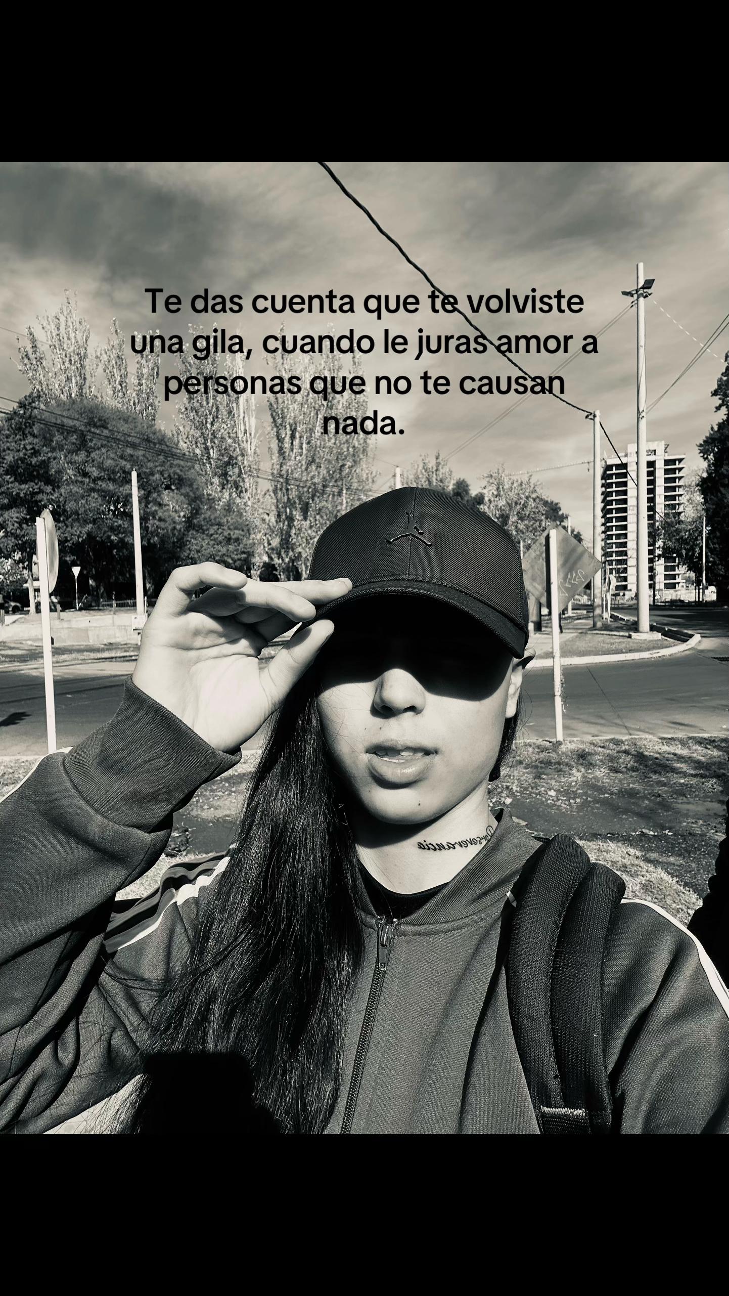 @Candela1908