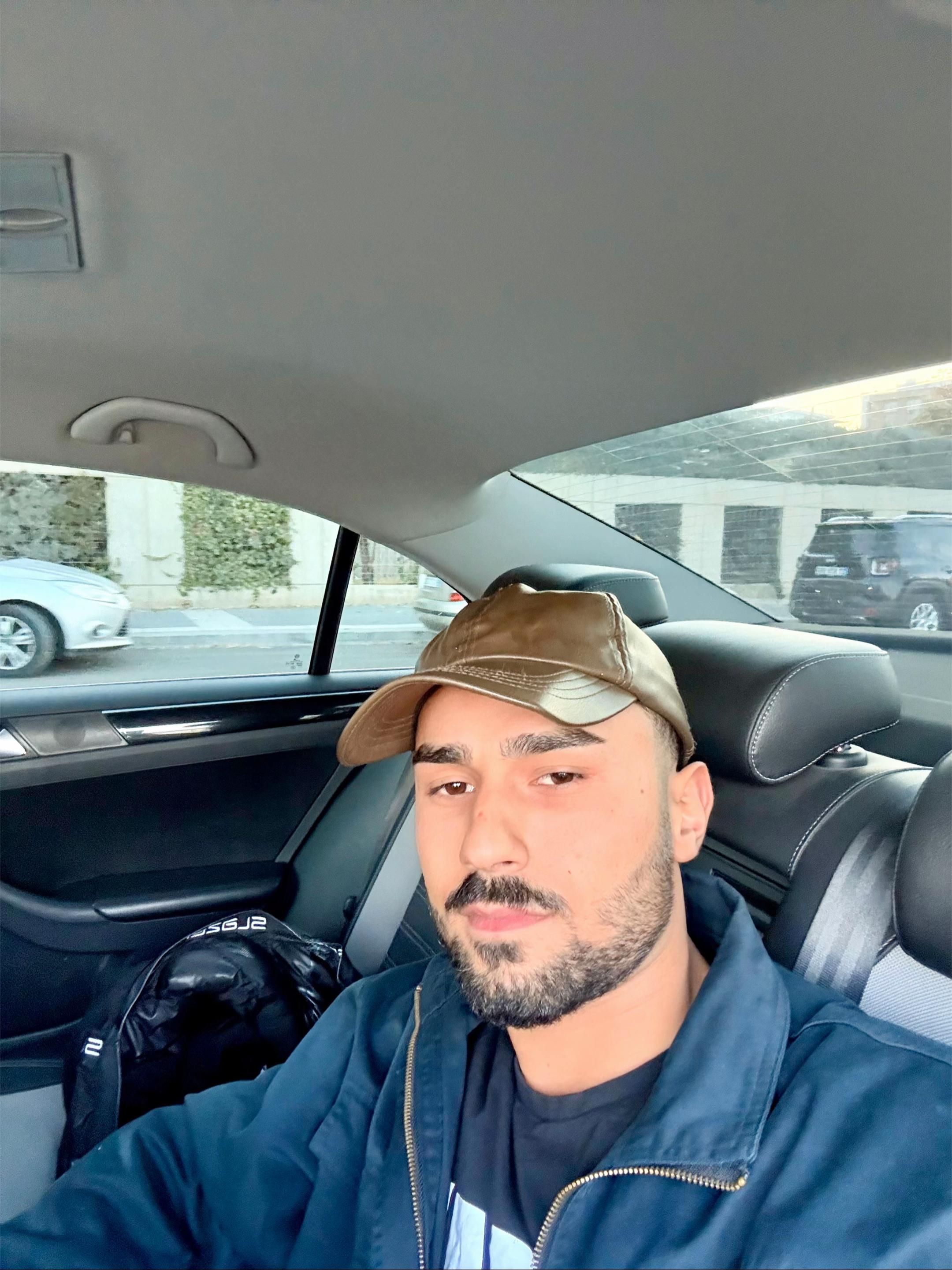 @mustafaizci.271