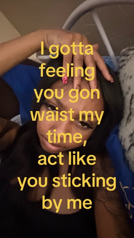 @Wackem