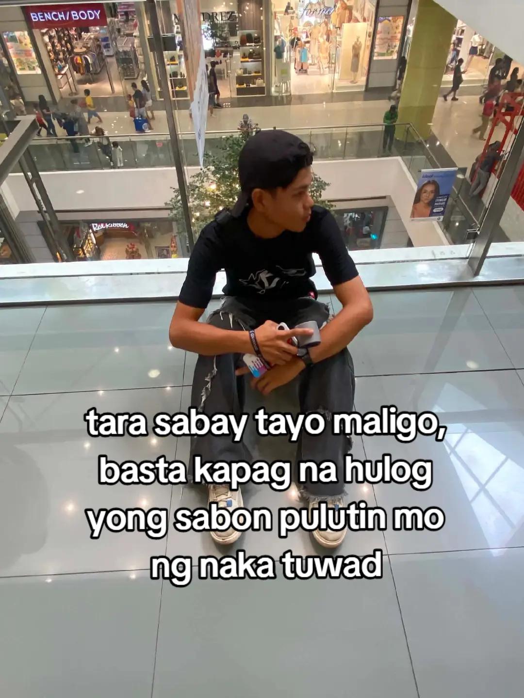 @itsyour_kyle05 On IG