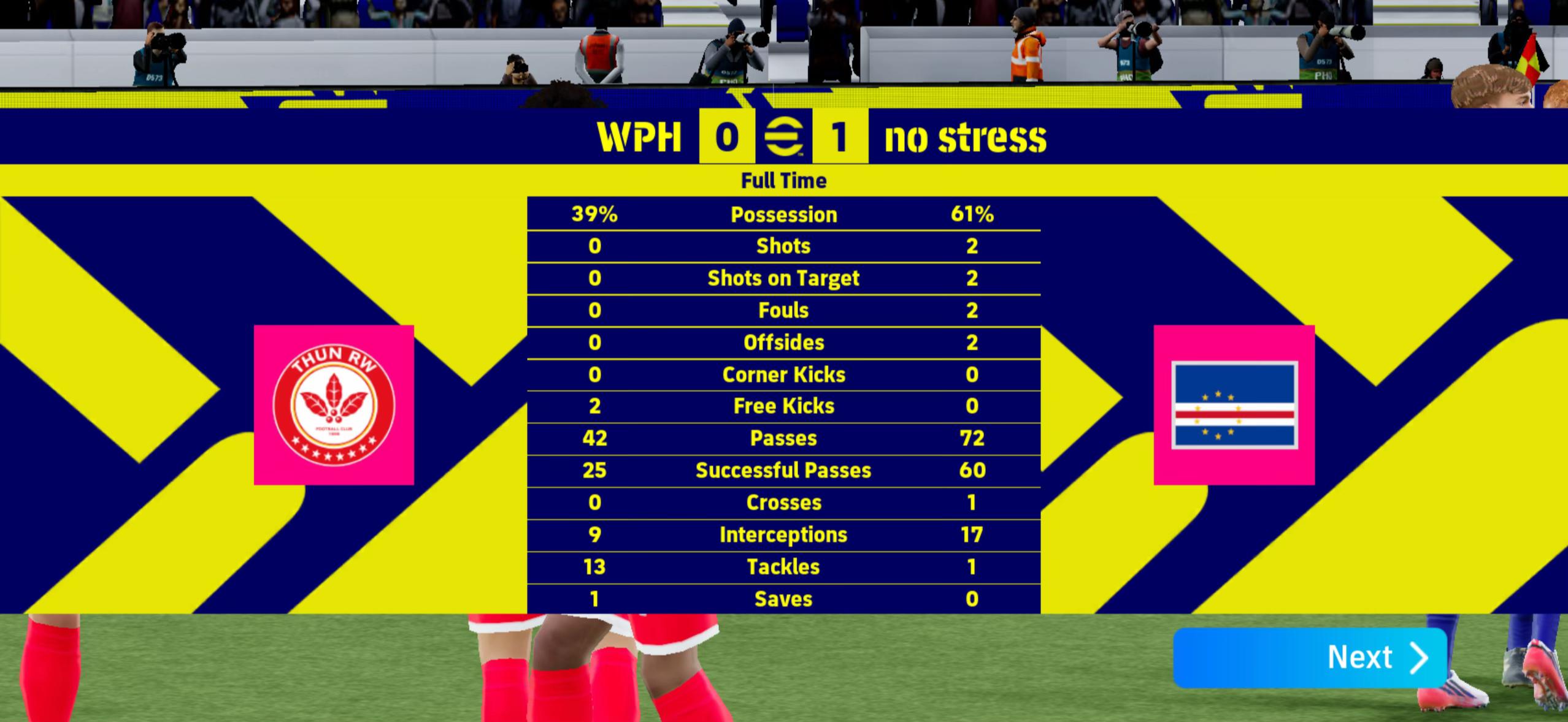 @WPH_EFOOTBALL⚽️