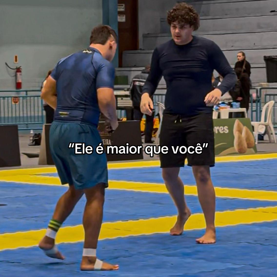 @h_santosbjj