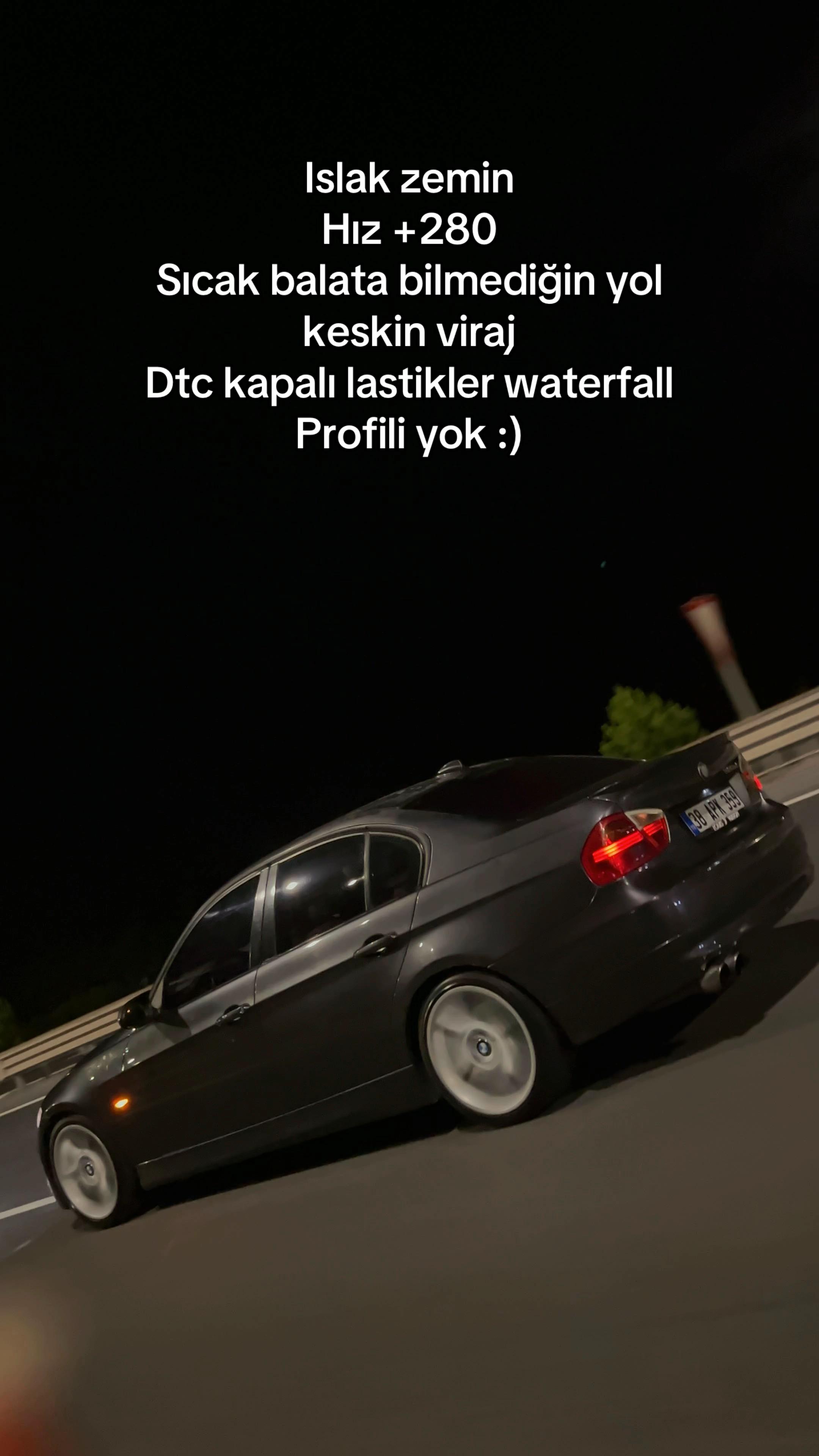 @Erdin&ccedil; Kandemir