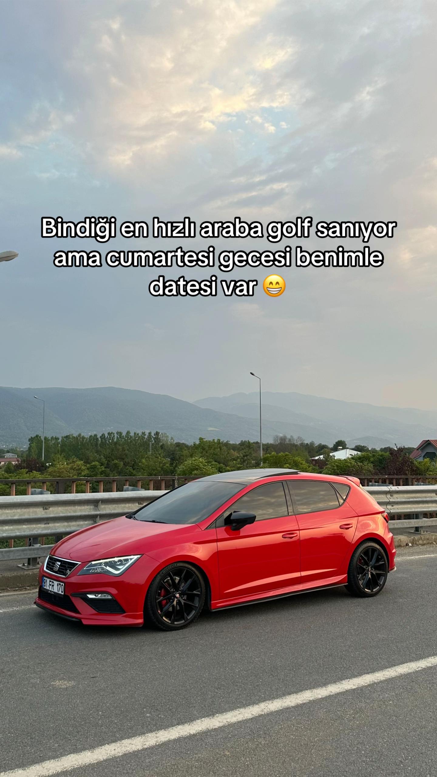 @İlker ÇITLAK