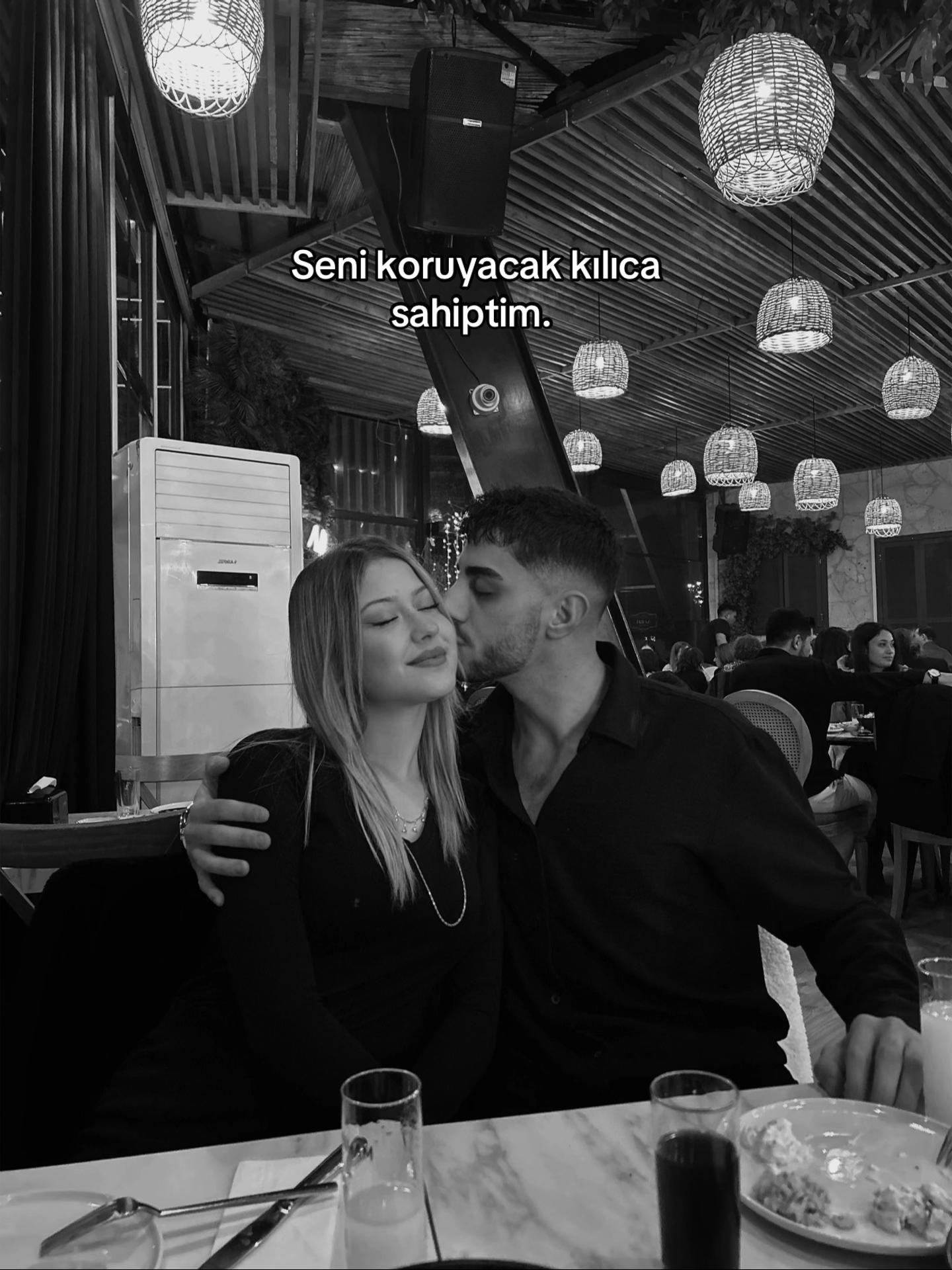 @𝓐𝓽𝓪𝓴𝓪𝓷.𝓛𝓾̈𝓽𝓯𝓲𝔂𝓮❤️