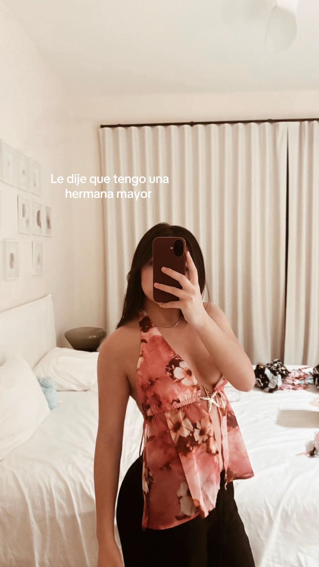 @valee