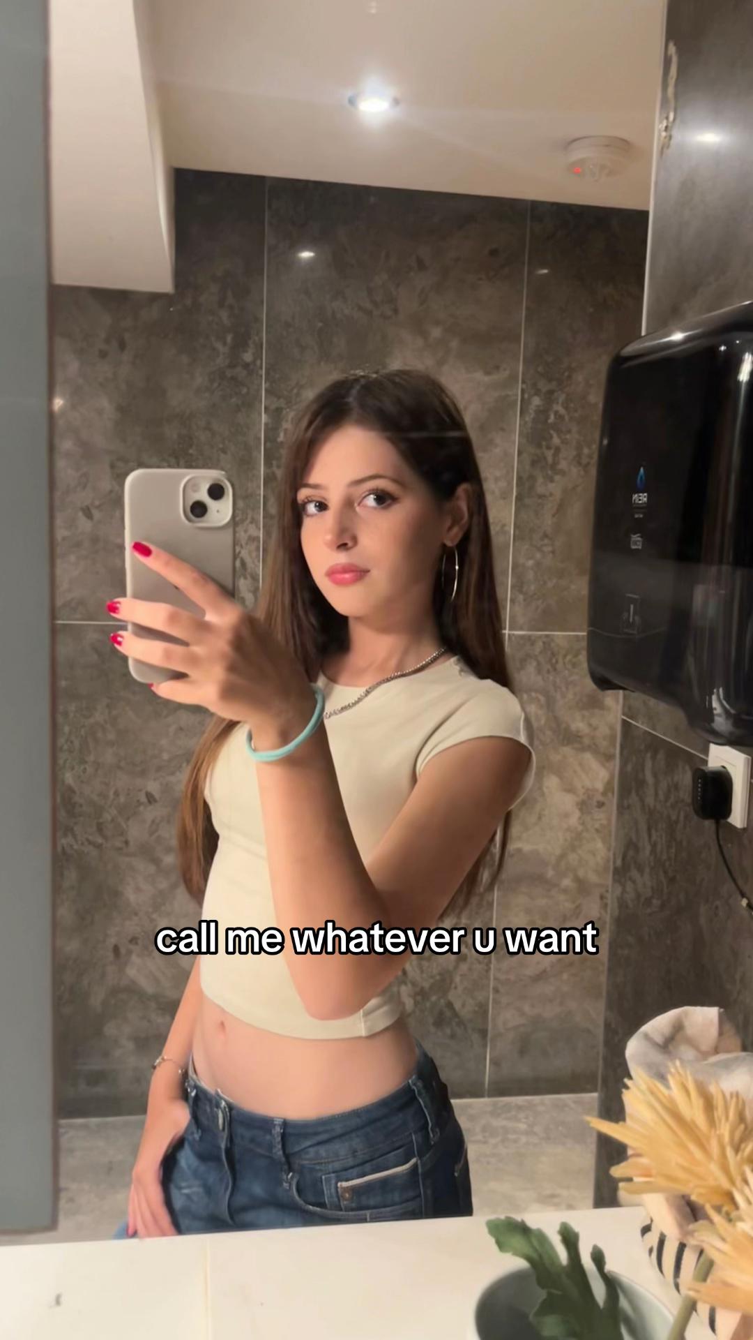 @ℛ𝓊𝓇𝓊