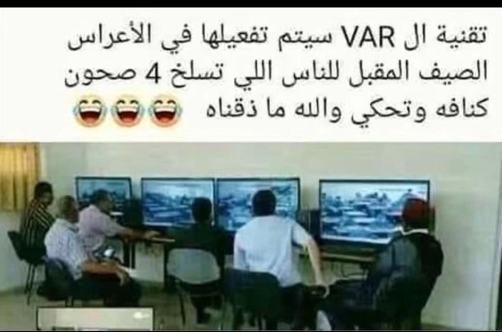 @زيزو Zak ملك الابتسامه 🌹
