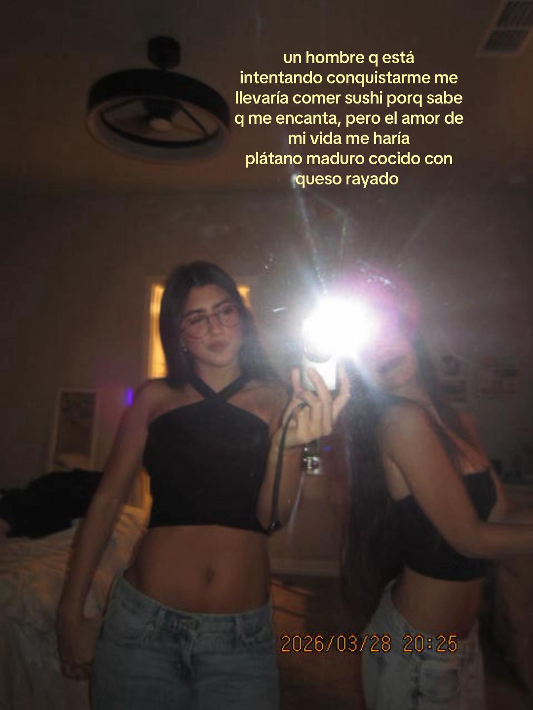 @Carloprivv