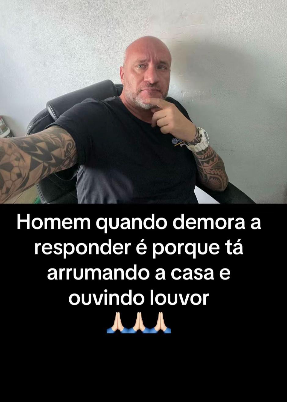 @Jota Vieira