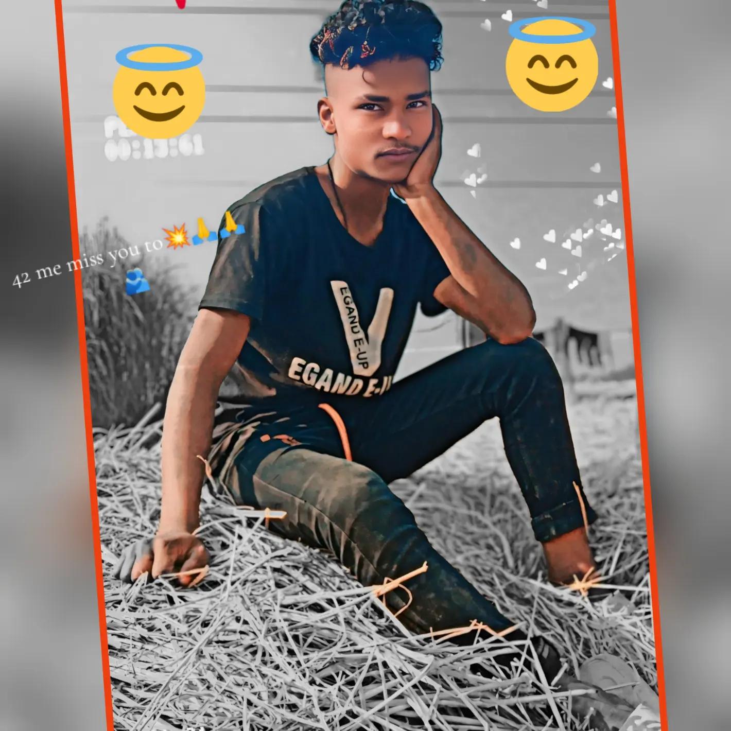 @papae ๐ฅ๐ฅQueen๐ต๐๐๐๐