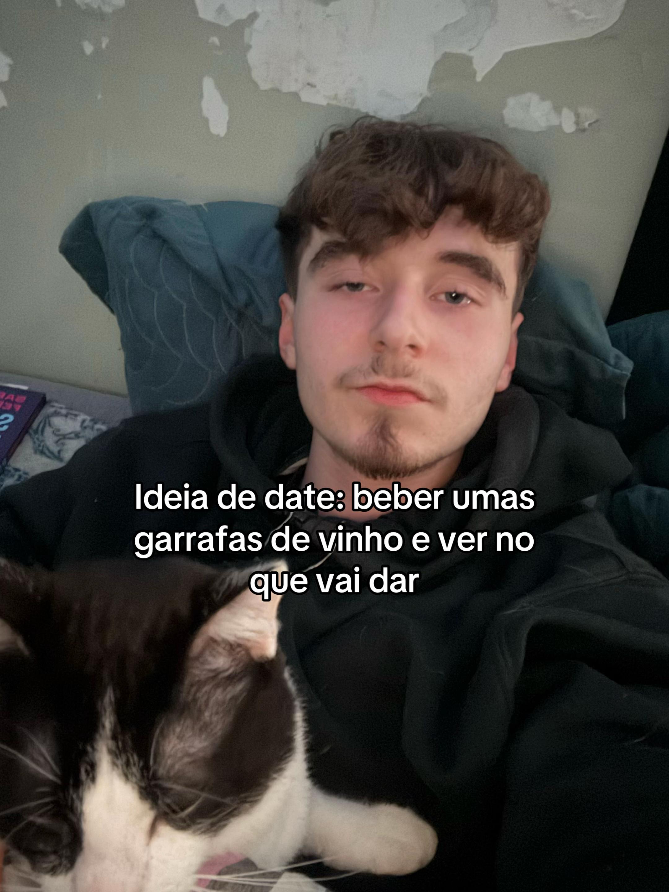 @leleo