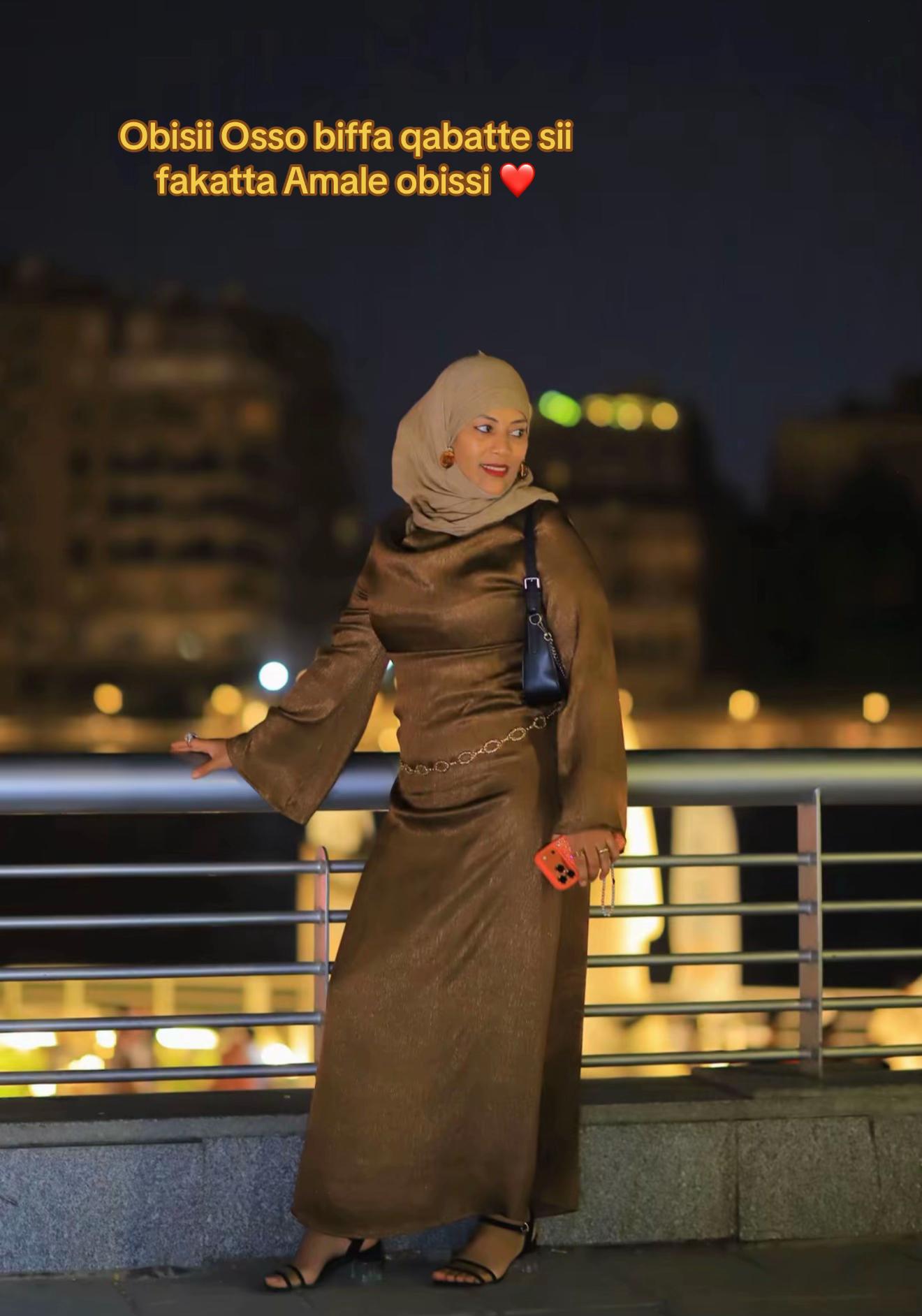 @Yasirba fashion