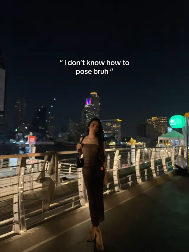 @Alii