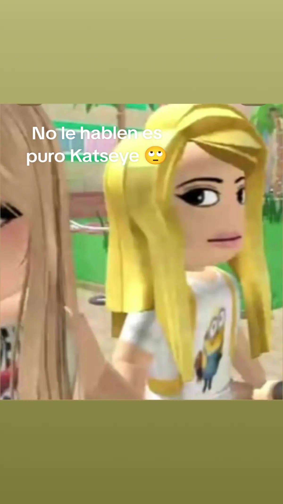 @katseye♡🍓