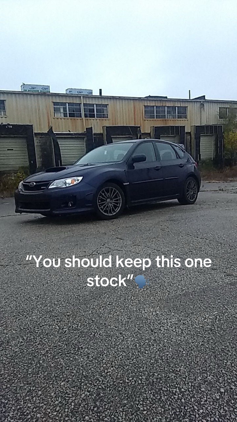 @Tyler Combs