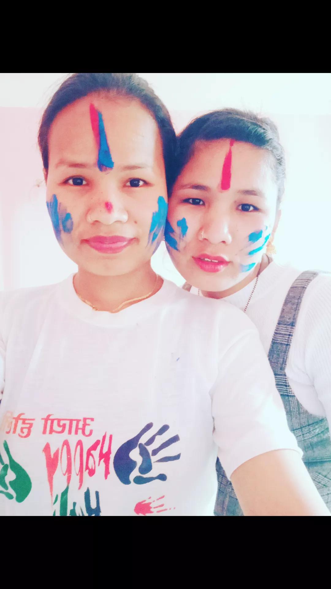 @@kanxi❤️
