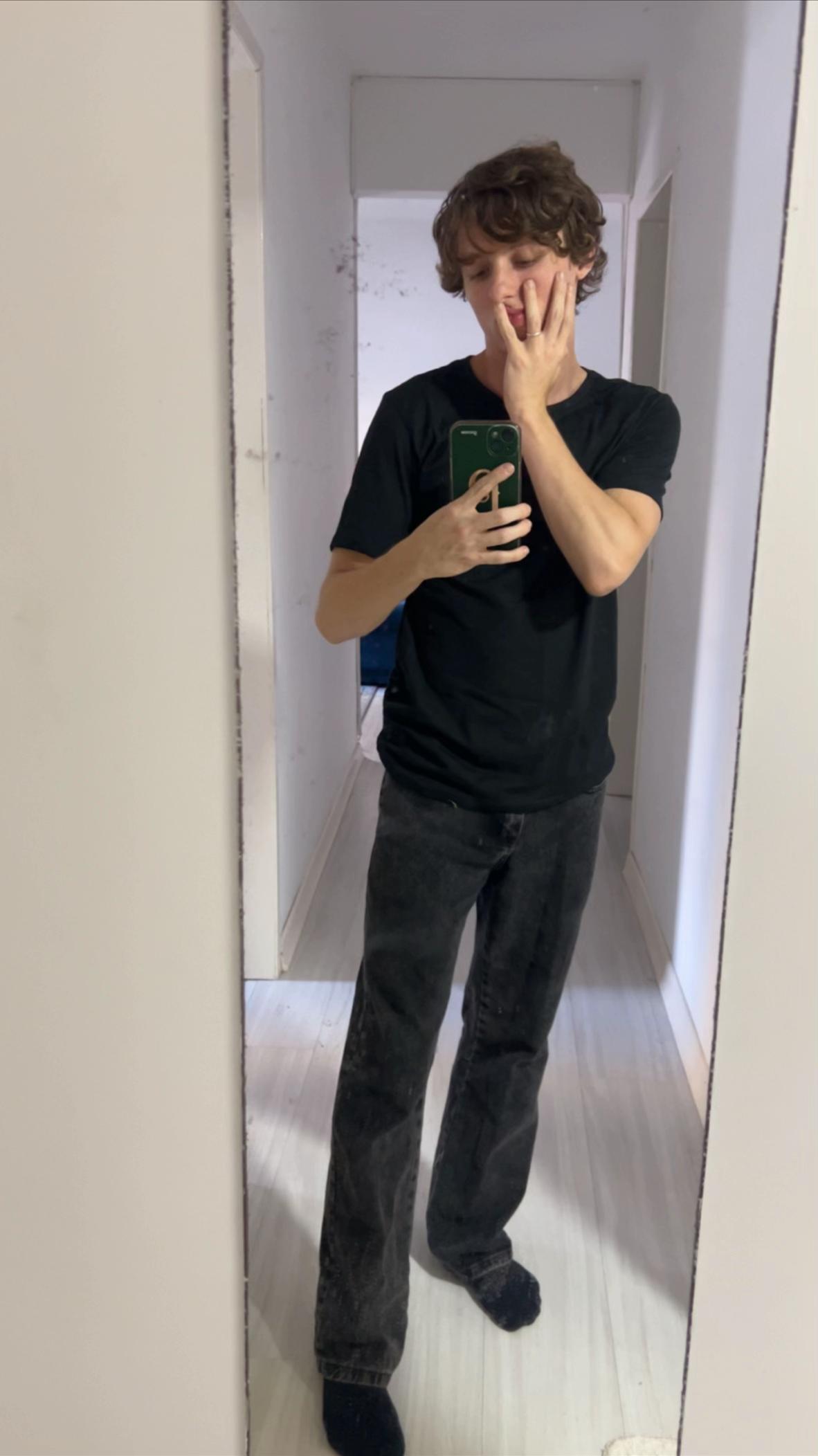 @user47996953930