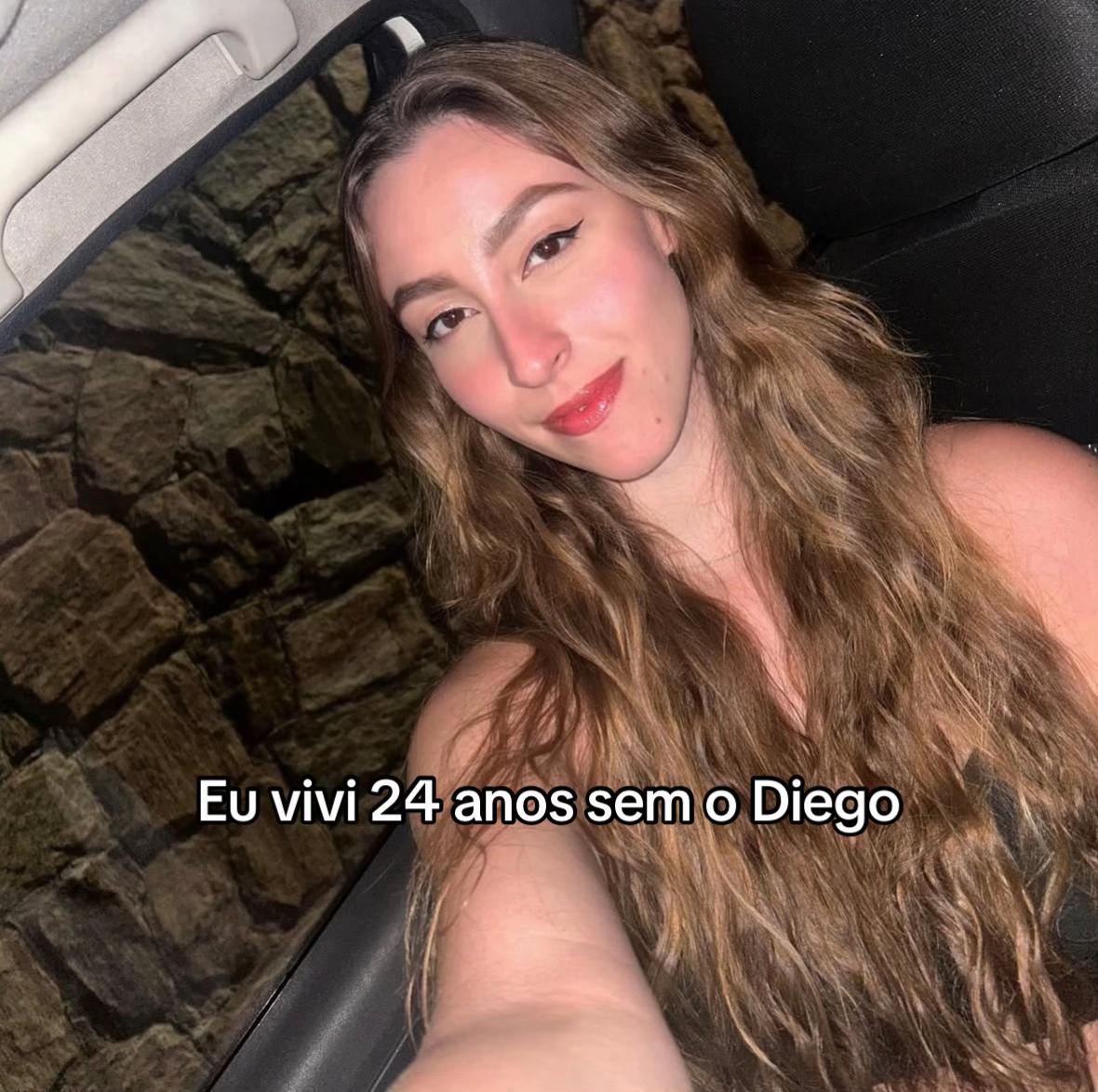 @bibis