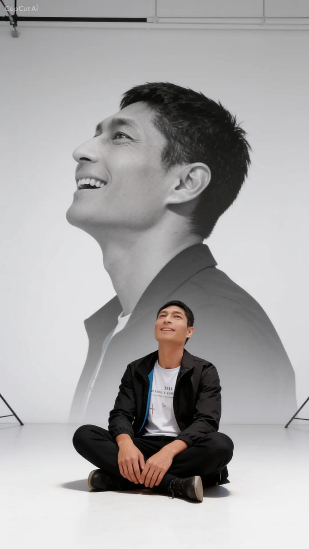 @๐๐๐ซ๐ ๐๐ฎ๐ง๐ฎ๐ฐ๐๐ซ24