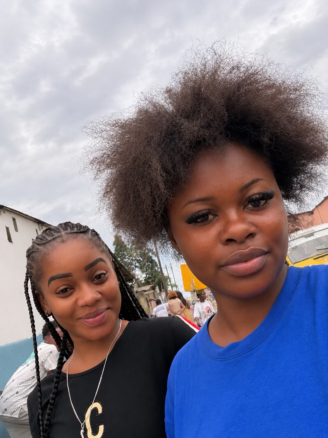 @Kë kë🧸🍯
