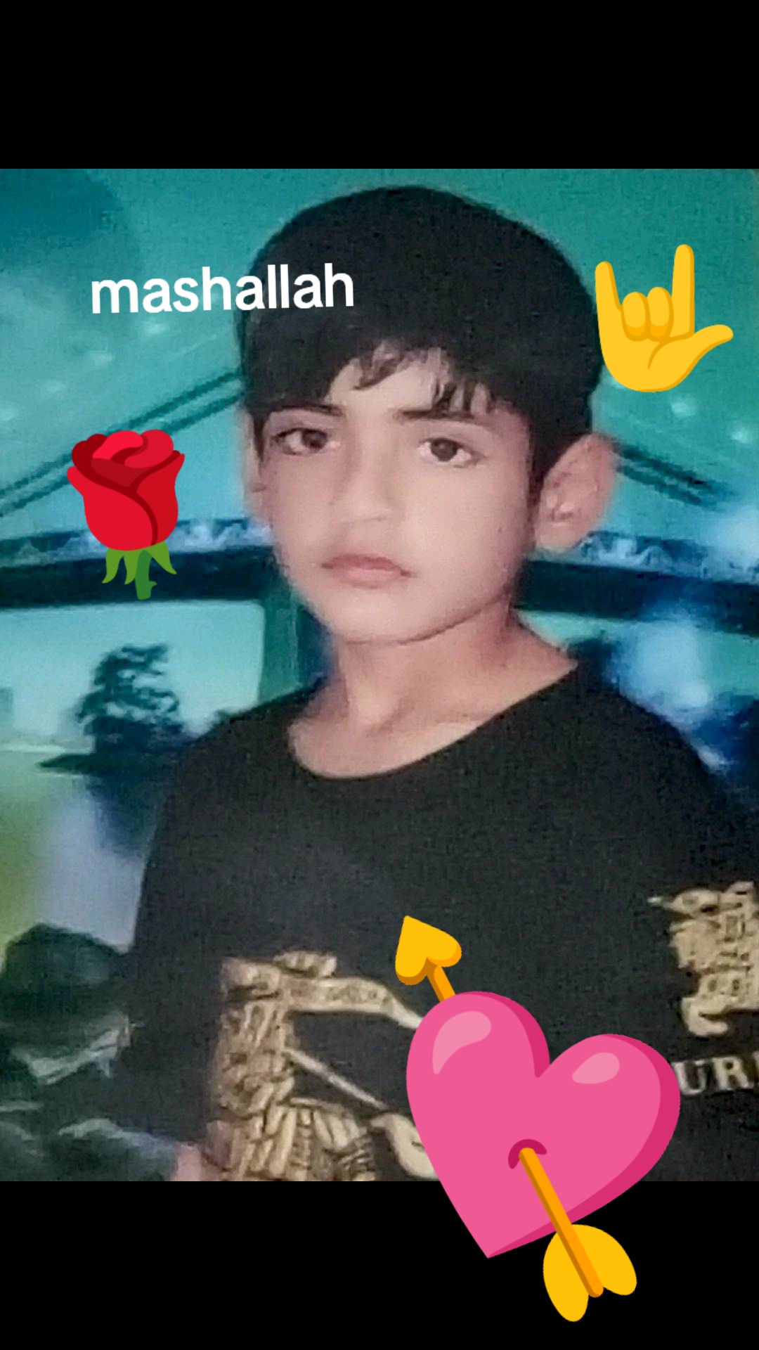 @Mr.Gadwa