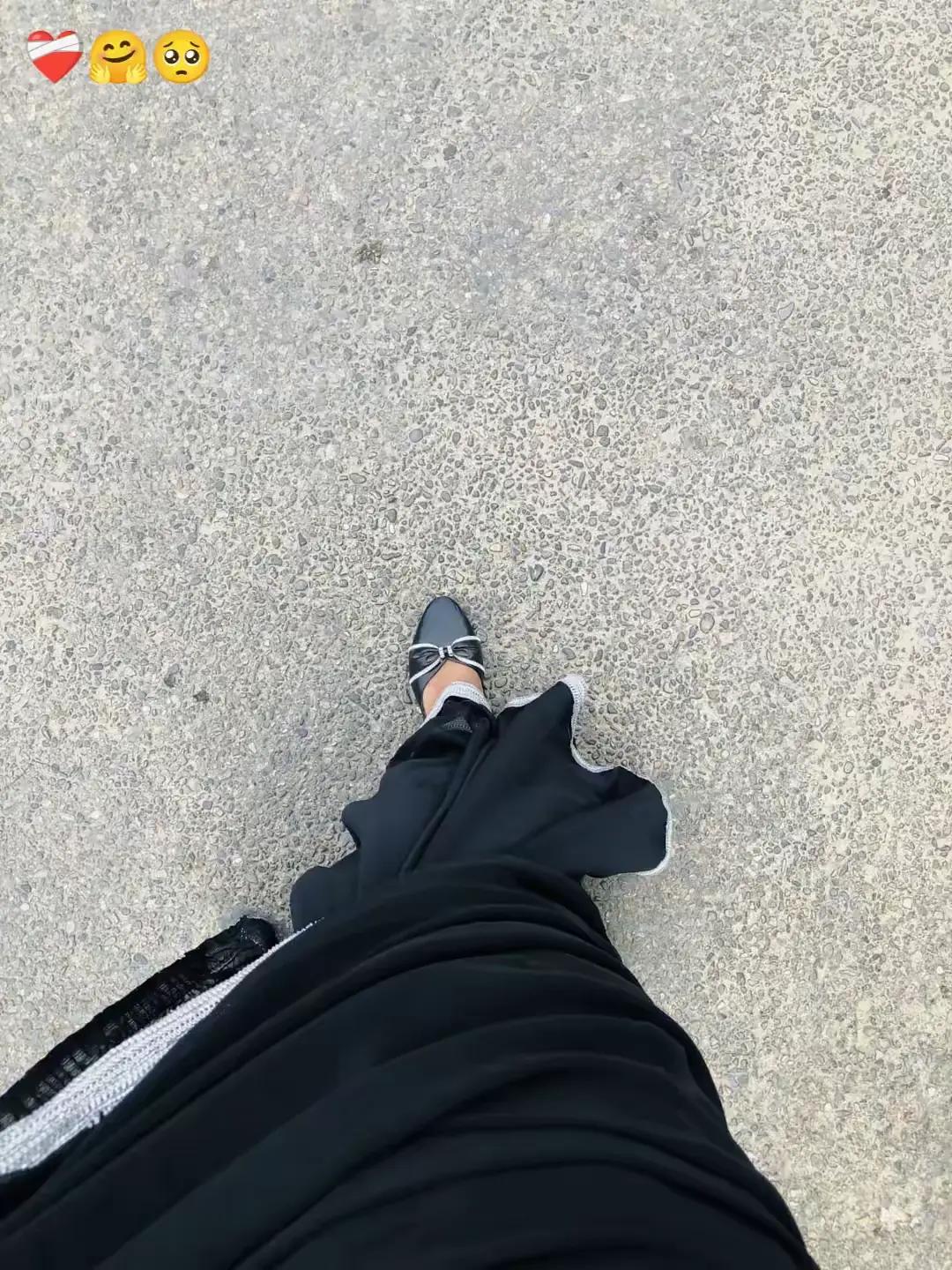 @Sanu Sahani 🥰👀