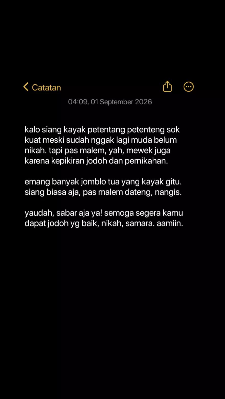 @Habib Ismail