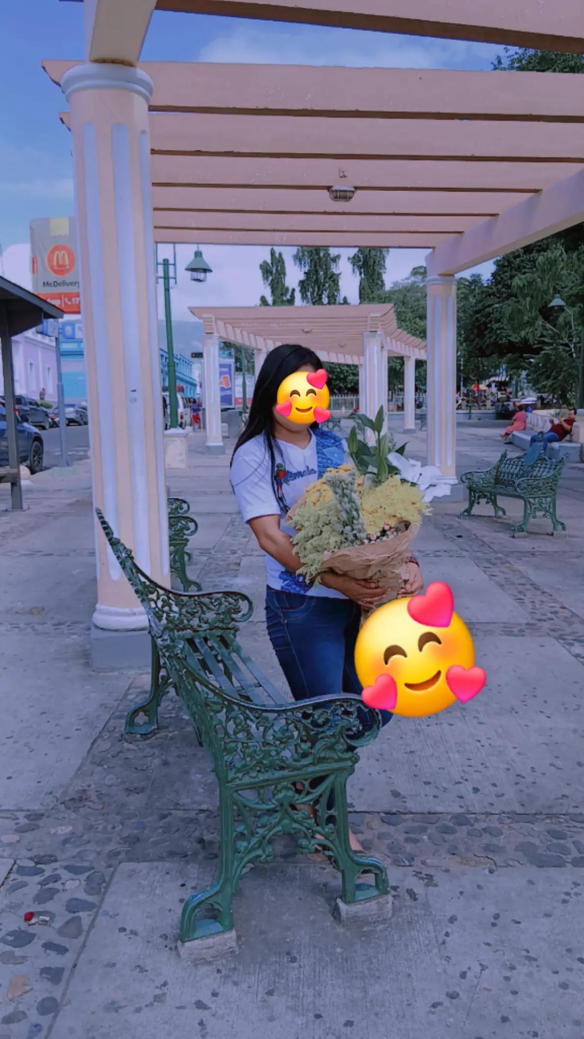 @❤️chªpąrŕiŧå⁵⁰²🥰❤️