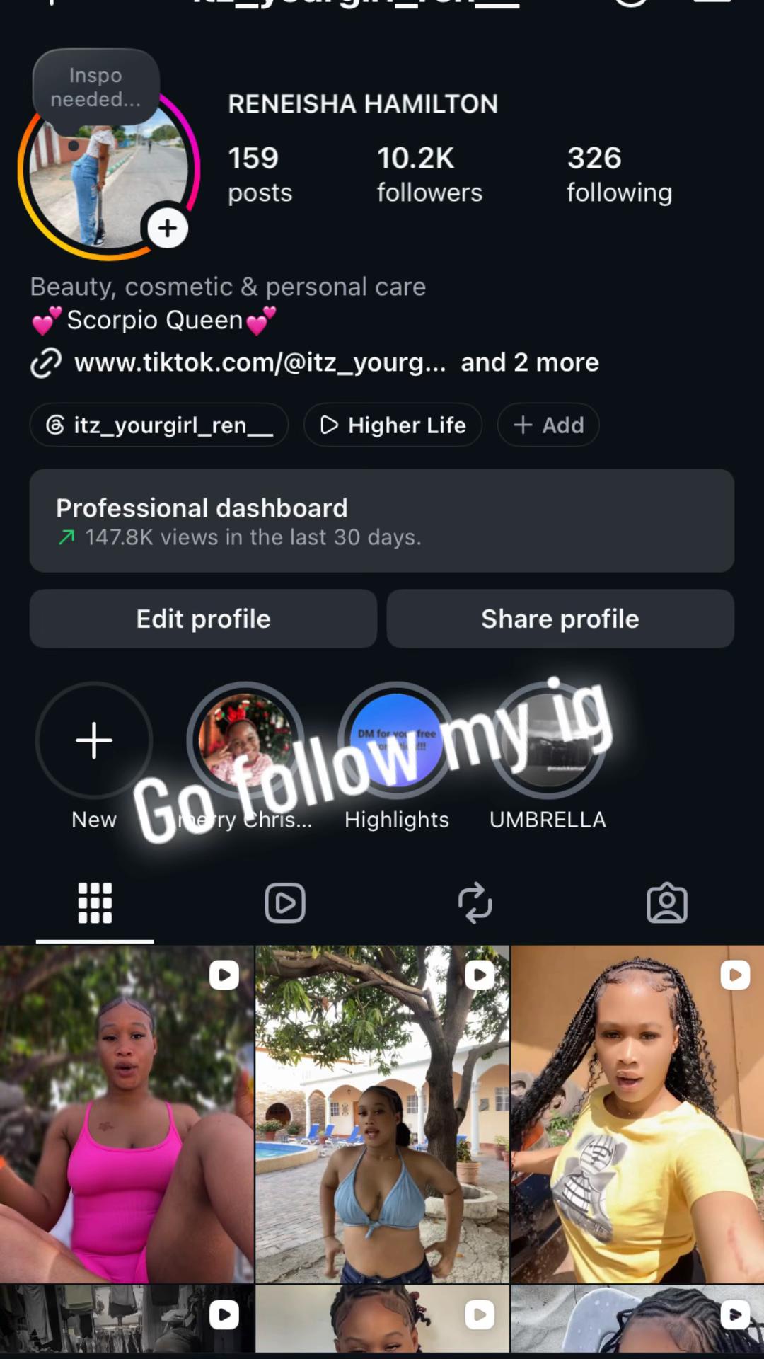 @itz_yourgirl_ren_