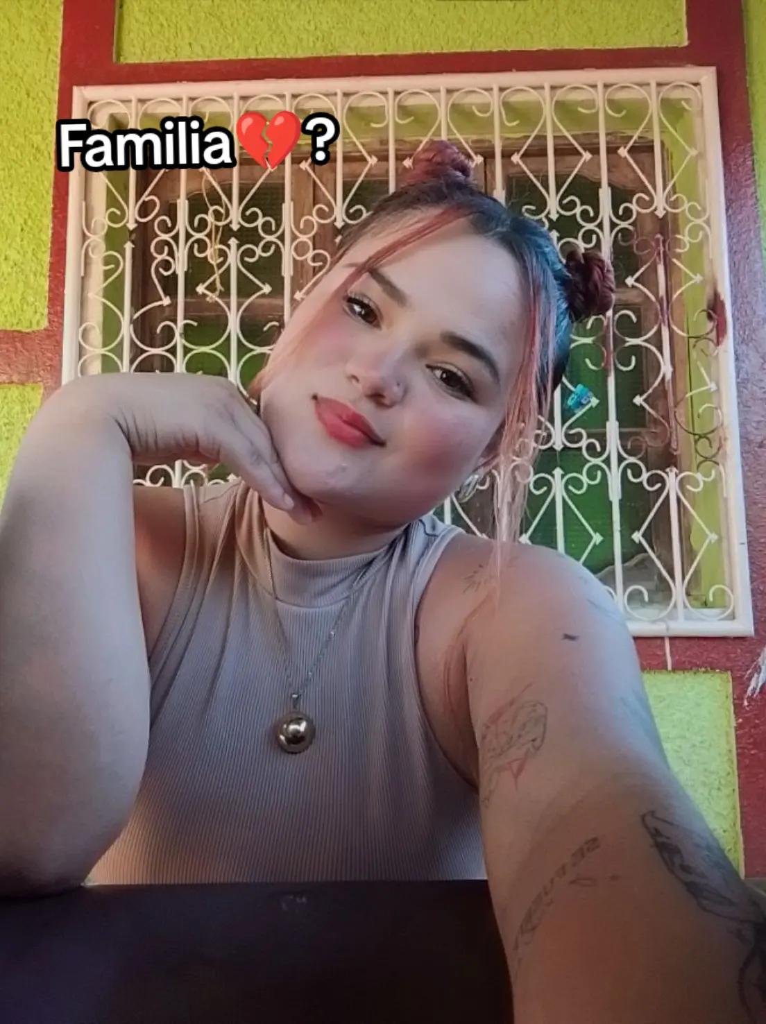 @Jasiry Mora🧿📿☘️✍️