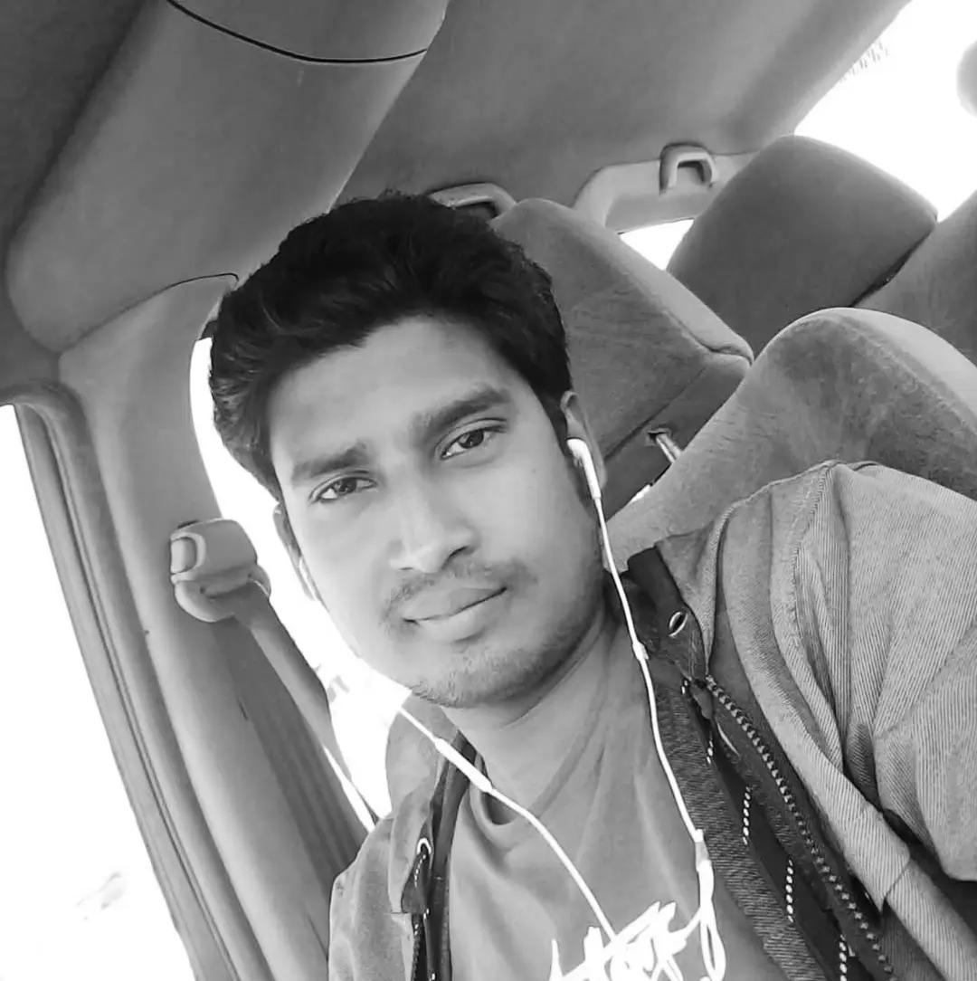 @আমি সেই রুবেল খান