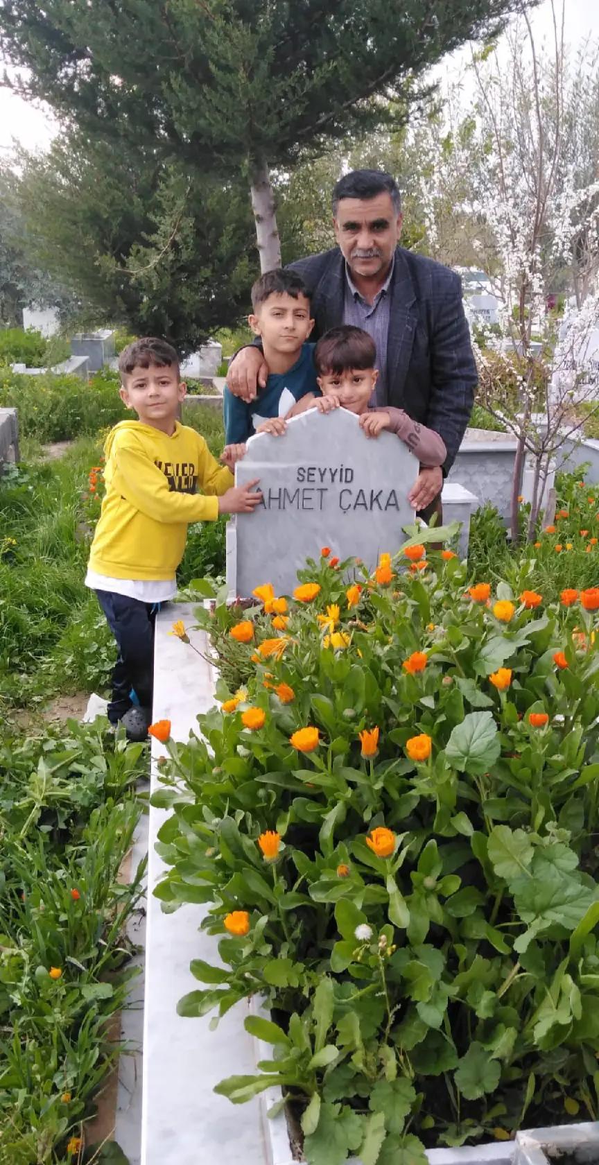 @~rıdvancaka~