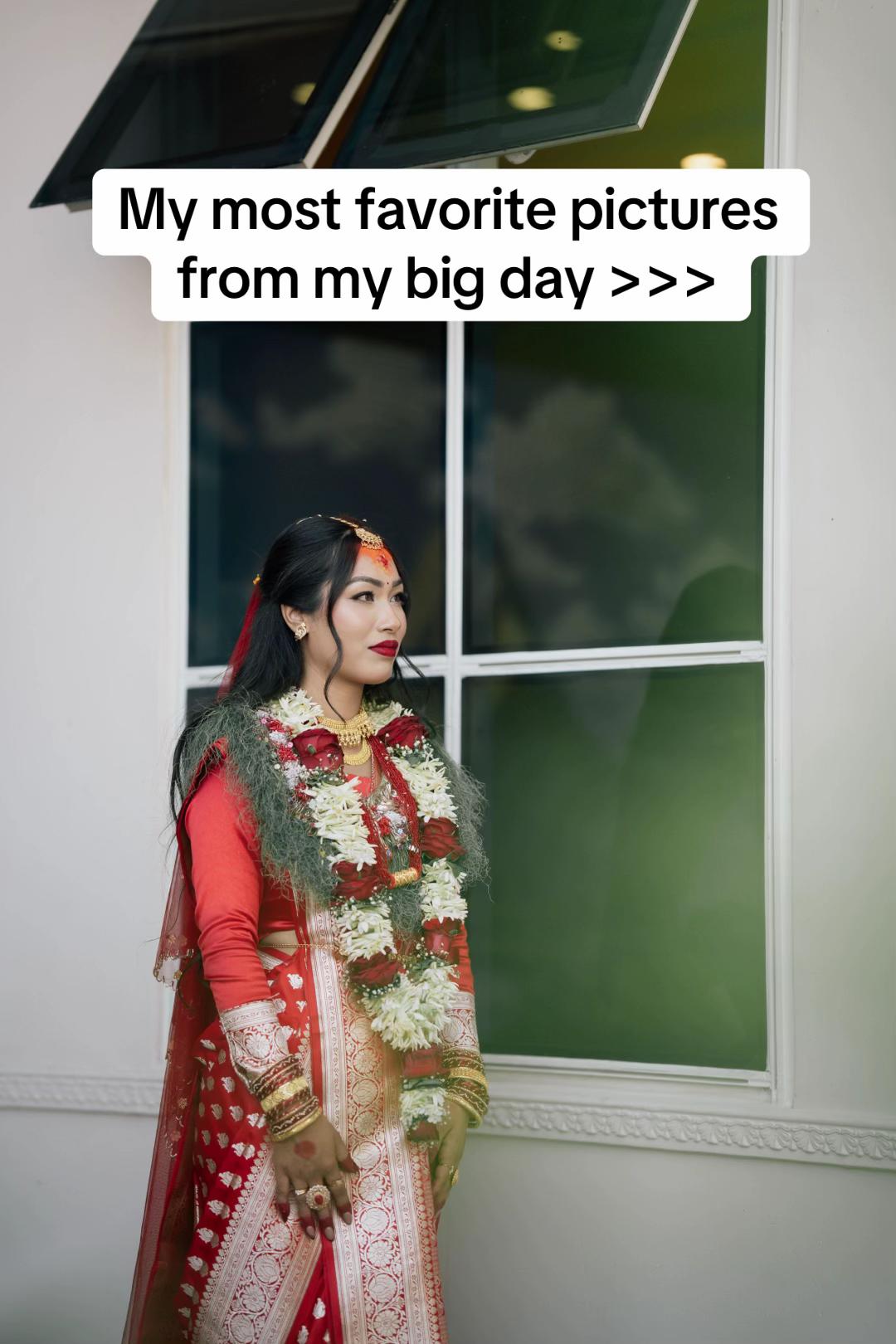 @Riri didi