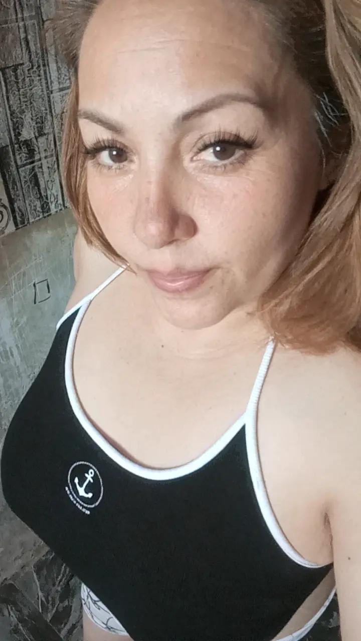 @nena  rodriguez